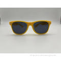 /msite/products/detail/productid/62906727/id/1511676.html